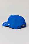 Pro Standard Philadelphia 76ers Rhinestone Snapback Hat