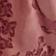 Floral Catlyn