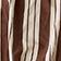 Bondi Stripe