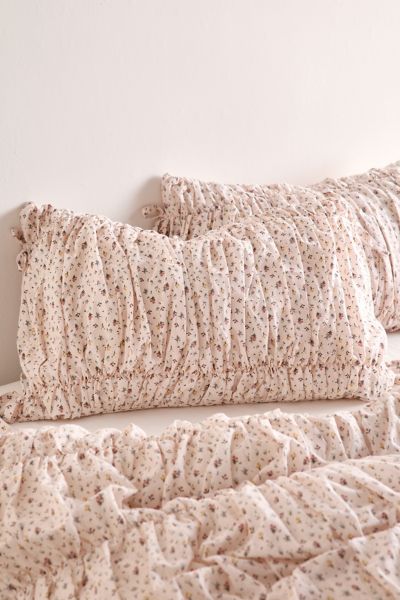 The Plush Haul | Cozy Home Finds