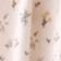 Pink Ditsy Floral