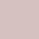 Pink Awning Stripe