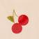 Cherries