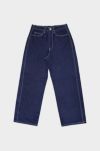 Mindblown Indigo Forever Denim Jean