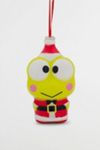 Sanrio Hello Kitty and Friends Ornament