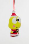 Sanrio Hello Kitty and Friends Ornament