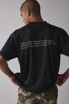 OBEY UO Exclusive Elm Practice Jersey