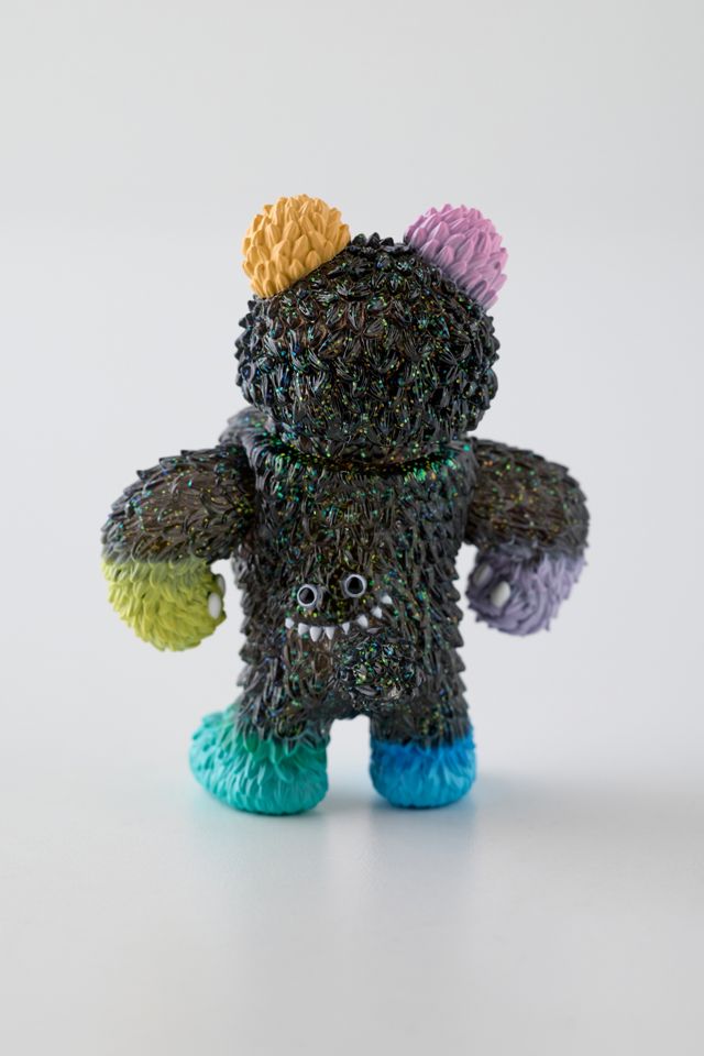 POP MART INSTINCTOY Muckey Play Time Series Blind Box Figure