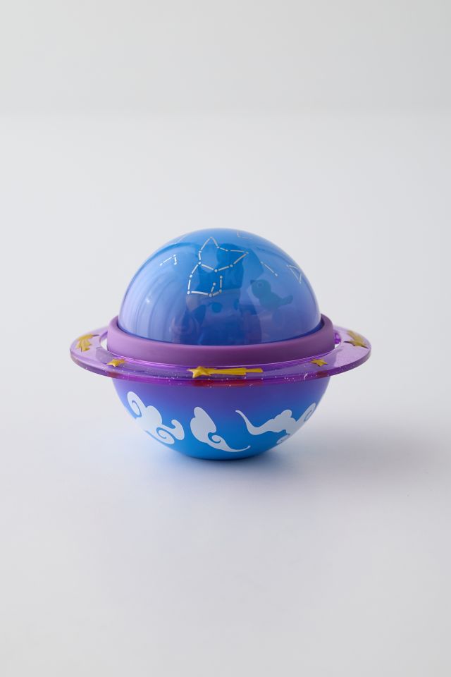 POP MART Romantic Ring Box Series 3 Blind Box Figure #2
