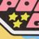 Multi
