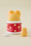 POP MART Fubobo Tailor Shop Series Blind Box Figure