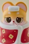 POP MART Fubobo Tailor Shop Series Blind Box Figure