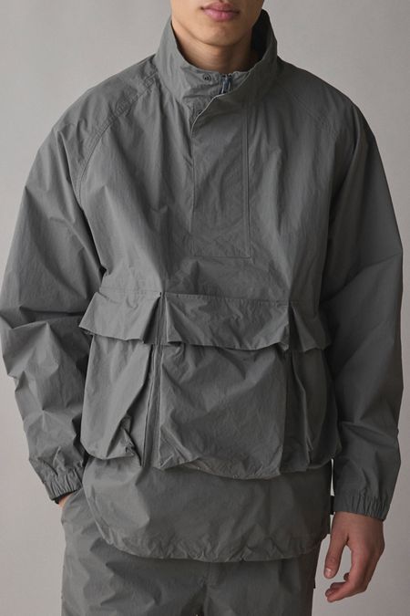 Snow Peak | Urban Outfitters Snow Peak | Urban Outfitters