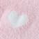 Pink + White
