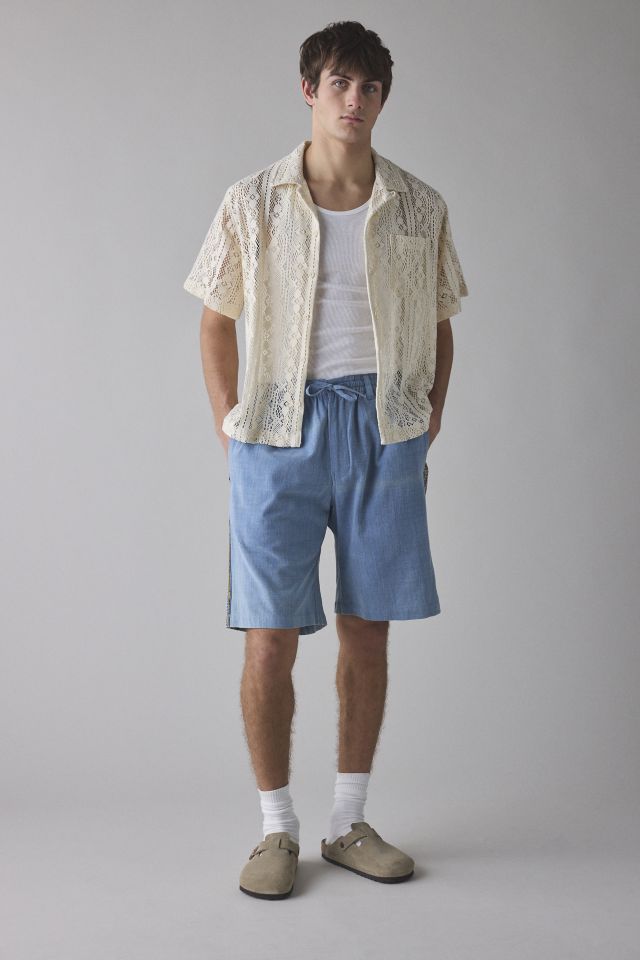 KARDO Kobe Short #2