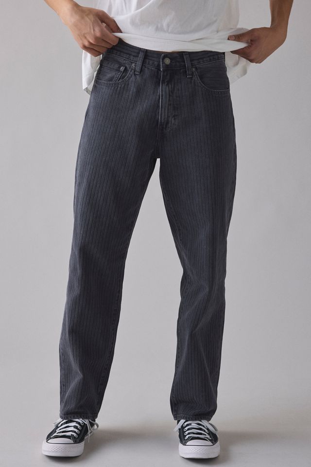 Levi’s® 568 Stay Loose Straight Jeans #1