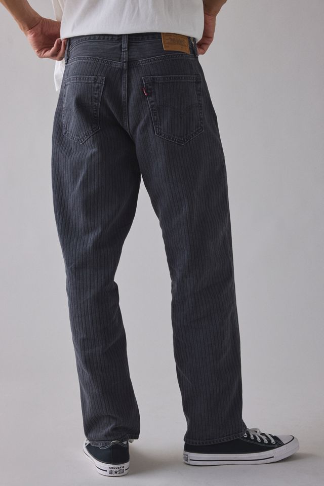 Levi’s® 568 Stay Loose Straight Jeans #2