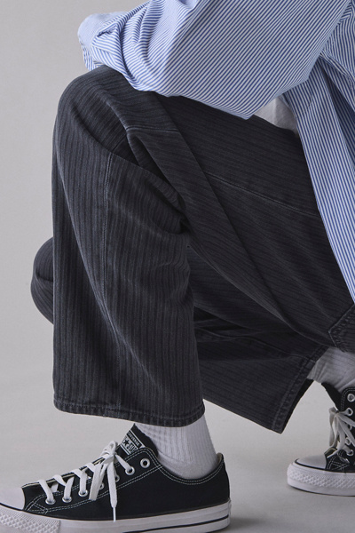 Levi’s® 568 Stay Loose Straight Leg Jean