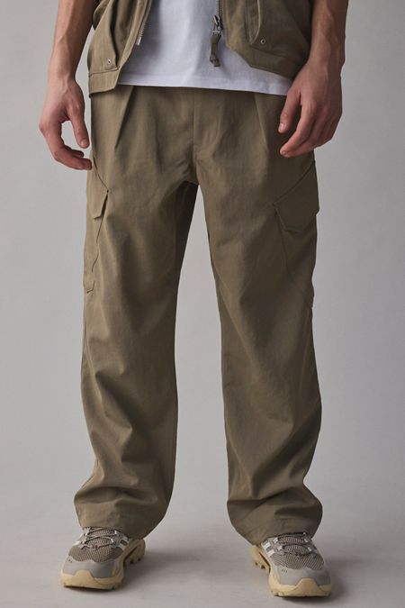 Snow Peak | Urban Outfitters Snow Peak | Urban Outfitters
