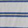 Ivory Stripe
