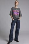 Sale | Urban Outfitters