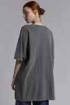 Sale | Urban Outfitters