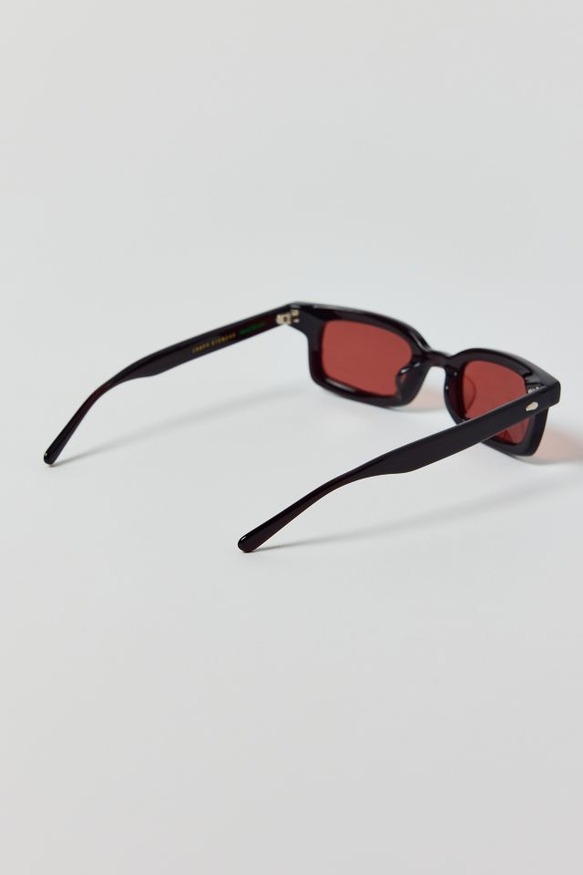 Crap Eyewear The Head Rattle Sunglasses #2