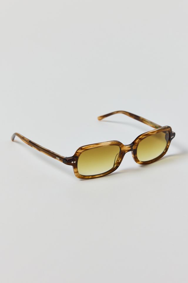 Crap Eyewear The Dream Cassette Sunglasses #1