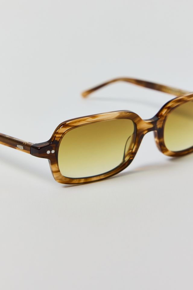 Crap Eyewear The Dream Cassette Sunglasses #2