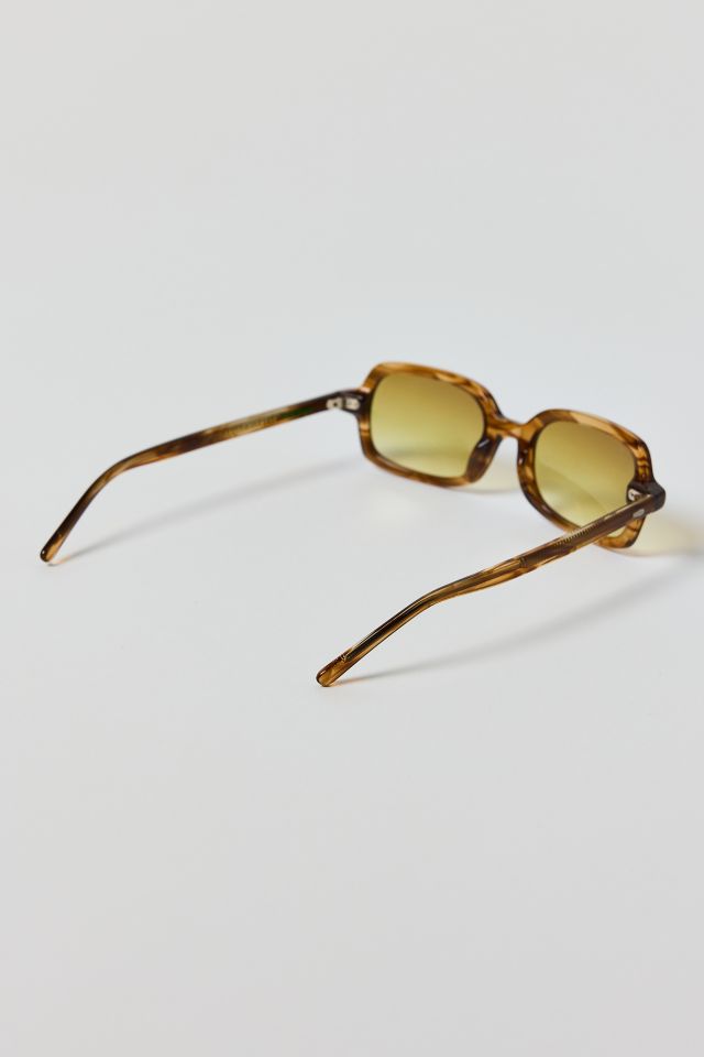Crap Eyewear The Dream Cassette Sunglasses #3