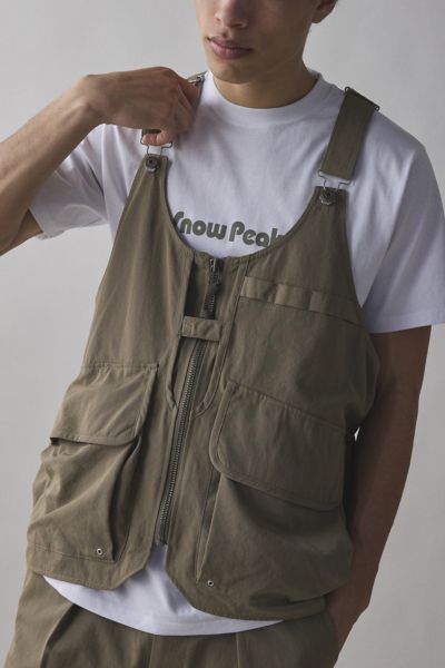 Snow Peak | Urban Outfitters