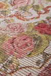 Sabina Floral Rug