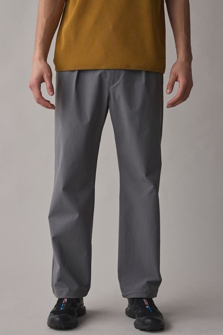 Snow Peak | Urban Outfitters Snow Peak | Urban Outfitters