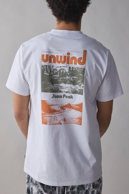 Snow Peak | Urban Outfitters Snow Peak | Urban Outfitters