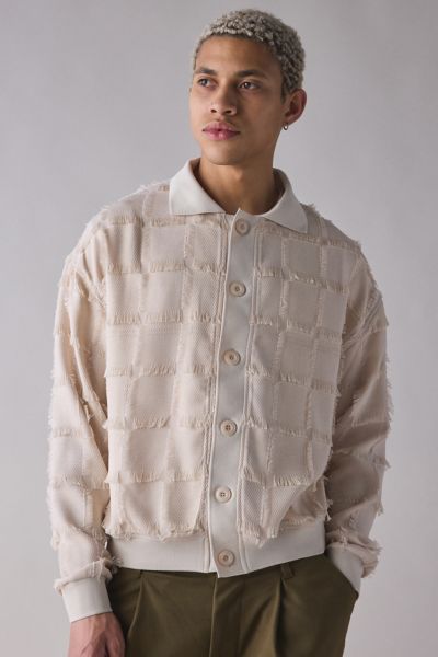 AJOBYAJO | Urban Outfitters