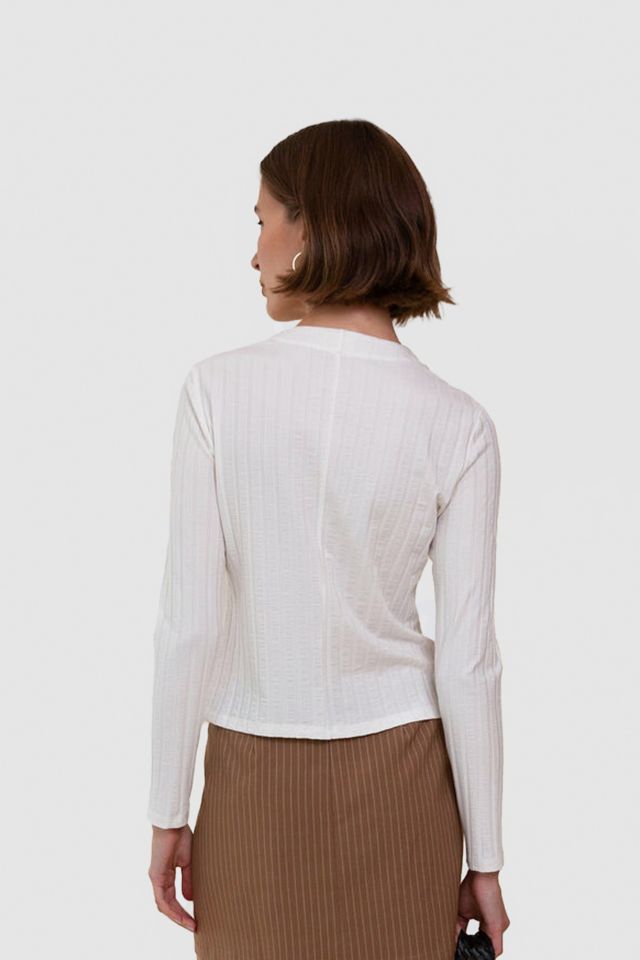 Whimsy + Row Coco Cardigan #3