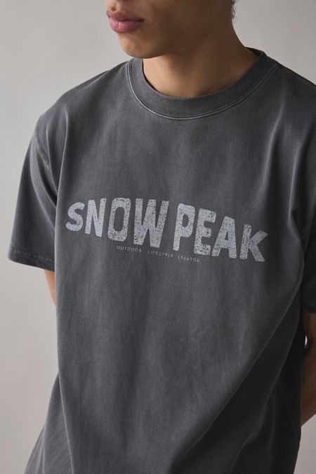 Snow Peak | Urban Outfitters Snow Peak | Urban Outfitters