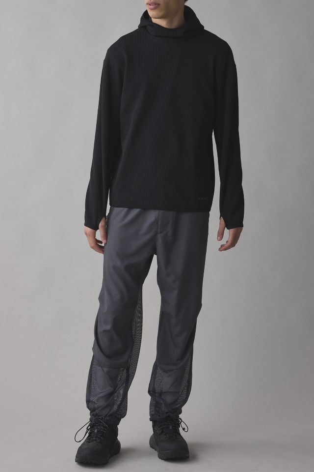 Snow Peak Insect Shield Pant #2