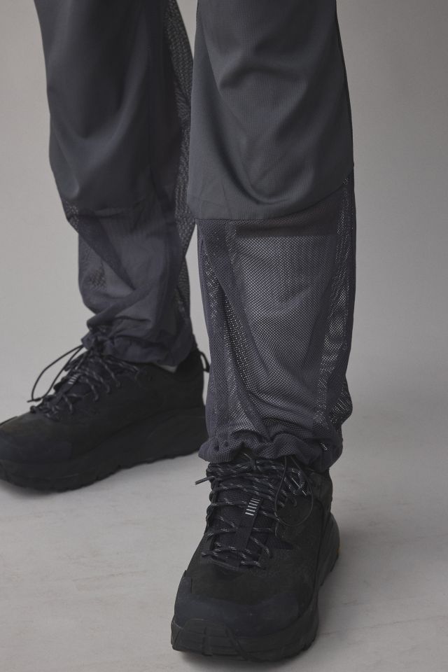 Snow Peak Insect Shield Pant #4