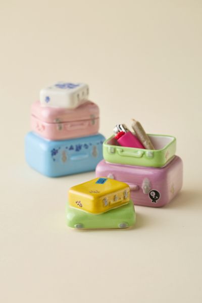 UO Smoke Shop: CBD + Herbal Accessories