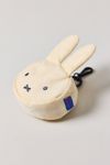BAGGU & Miffy Nylon Bag Charm