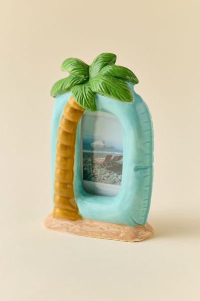 Magnetic INSTAX Frame Set | Urban Outfitters