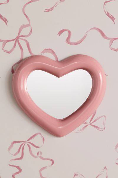 Mirrors | Decorative + Standing Mirrors