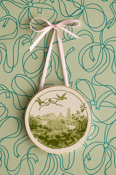 タペストリー Urban Outfitters インテリア雑貨 97351845_030_b