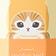 Shrimp Meow