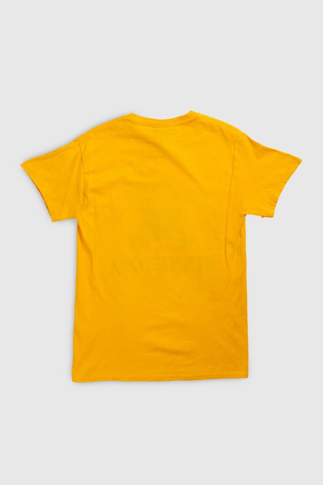 Vintage University of Minnesota Tee #2