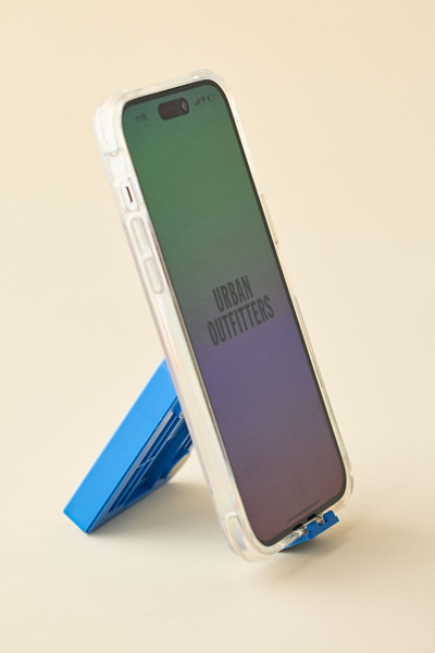 Miffy Picture Frame Phone Stand - Thumbnail 4