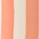 Pink Stripe