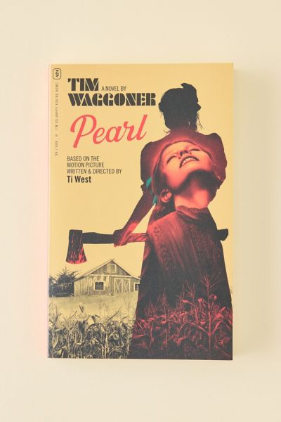 VERSACE Donatella Versace アートブック VERSACE BOOK – SOMETHINGchic Clothing