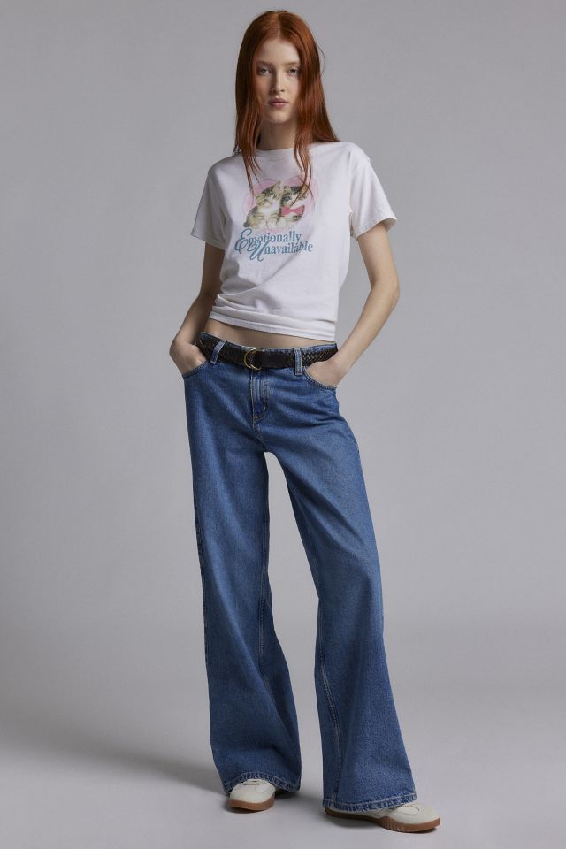 emotionally-unavailable-graphic-slim-tee-urban-outfitters-canada
